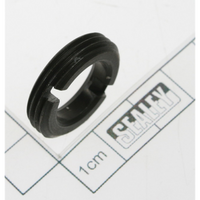 Sealey Retainer GSA674.35