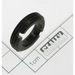 Sealey Retainer