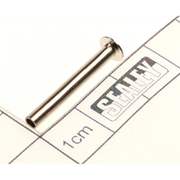 Sealey Trigger pin GSA674.V2-04
