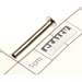 Sealey Trigger pin