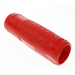 Sealey Housing sleeve