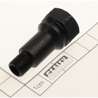 Sealey Ait inlet connector GSA674.V2-15
