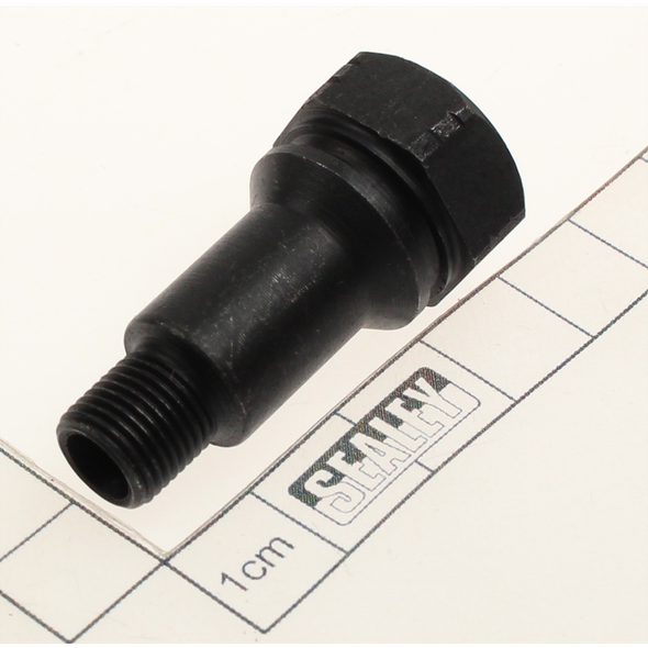 Sealey Ait inlet connector