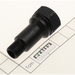Sealey Ait inlet connector