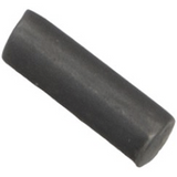 Sealey Pin GSA674.V2-25