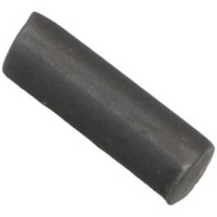 Sealey Pin GSA674.V2-25