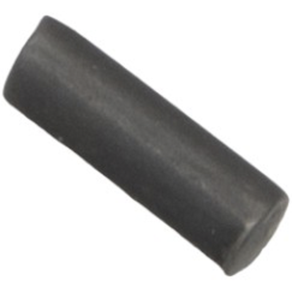 Sealey Pin