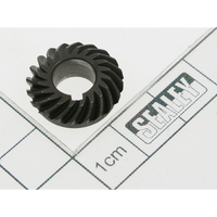 Sealey Bevel gear GSA674.V2-27