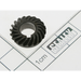 Sealey Bevel gear