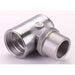 Sealey Angle head