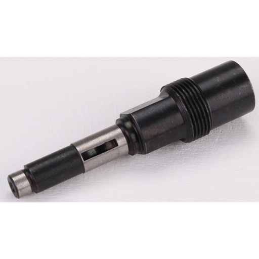 Sealey Drive shaft