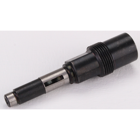 Sealey Drive shaft