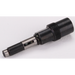 Sealey Drive shaft