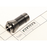 Sealey Collet 1/4" GSA674.V2-37