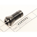 Sealey Collet 1/4"