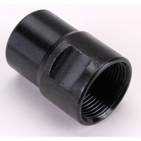 Sealey Collet nut GSA674.V2-38