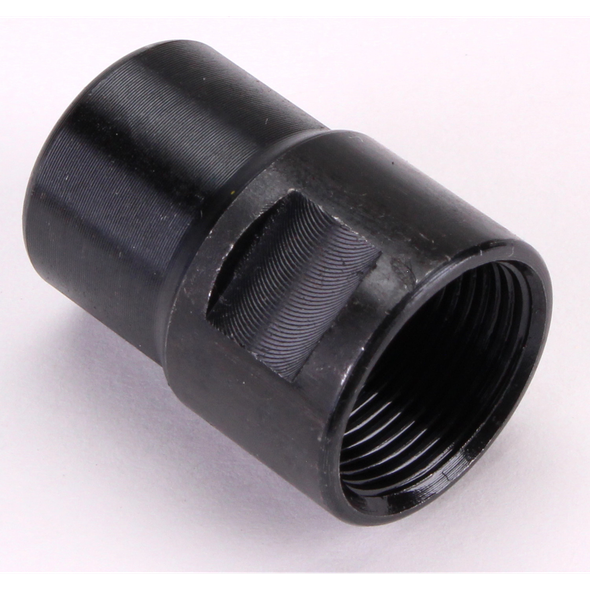 Sealey Collet nut