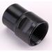 Sealey Collet nut