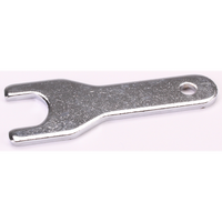 Sealey Spanner (large) GSA674.V2-39