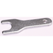 Sealey Spanner (large)