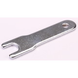 Sealey Spanner (small) GSA674.V2-40