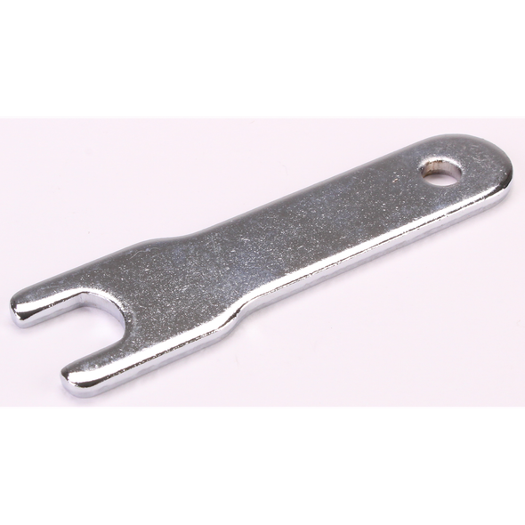 Sealey Spanner (small)