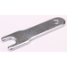 Sealey Spanner (small)