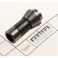 Sealey Collet 1/8" GSA674.V2-41