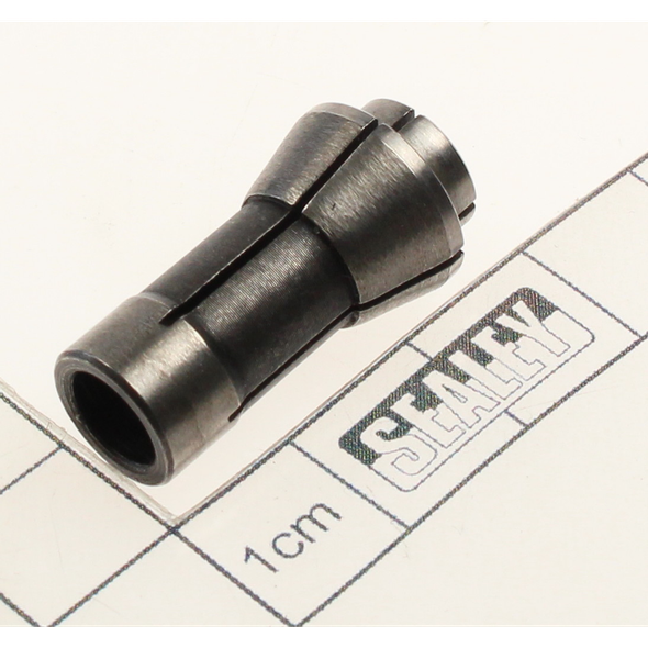 Sealey Collet 1/8"