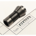 Sealey Collet 1/8"