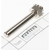 Sealey Disc holder GSA674K.08