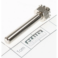 Sealey Disc holder GSA674K.08