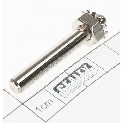 Sealey Disc holder