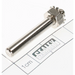 Sealey Disc holder