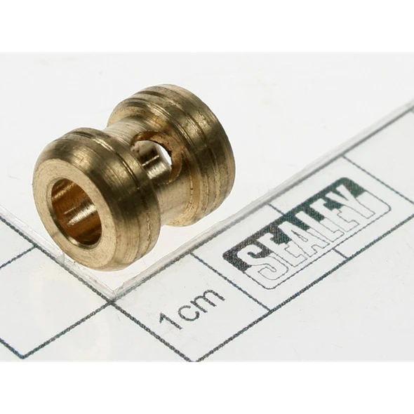 Sealey Valve bushing