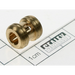 Sealey Valve bushing