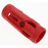 Sealey Housing sleeve GSA70.11