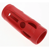 Sealey Housing sleeve GSA70.11
