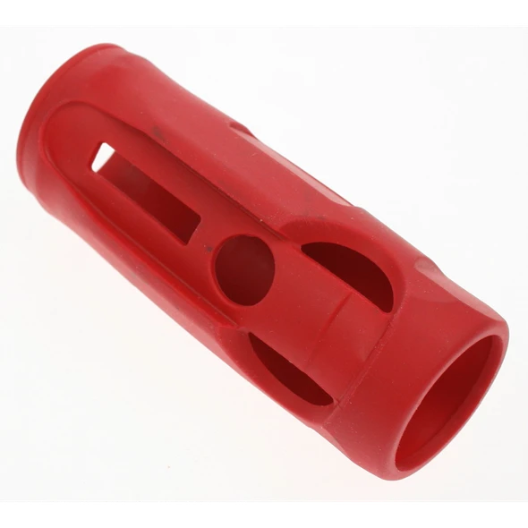 Sealey Housing sleeve