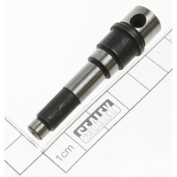 Sealey Drive shaft GSA70.36