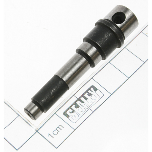 Sealey Drive shaft
