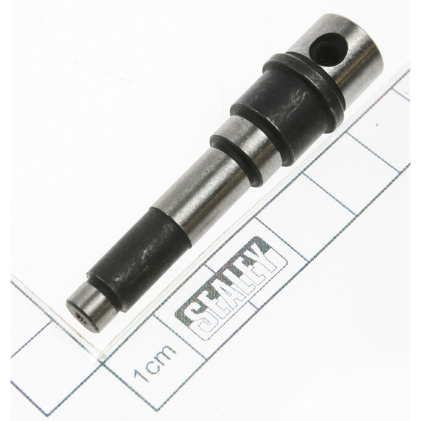 Sealey Drive shaft