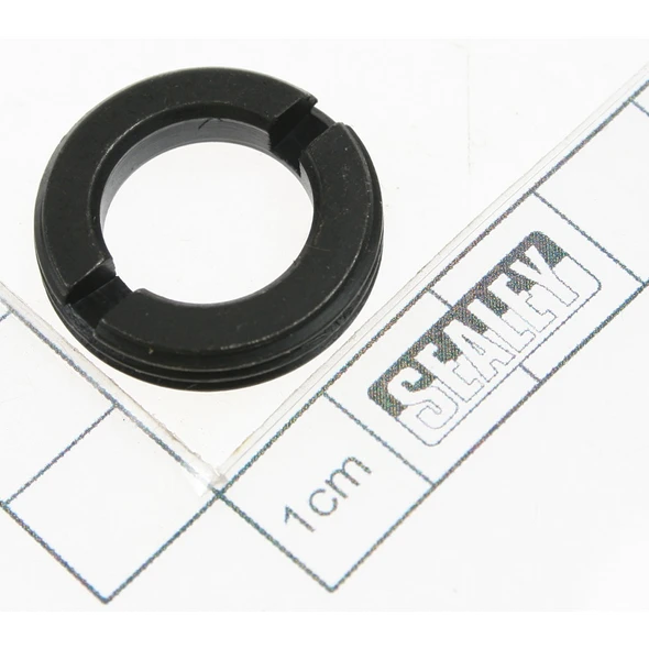 Sealey Screw retainer