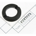 Sealey Screw retainer