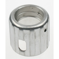 Sealey Flywheel GSA70.38