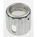 Sealey Flywheel