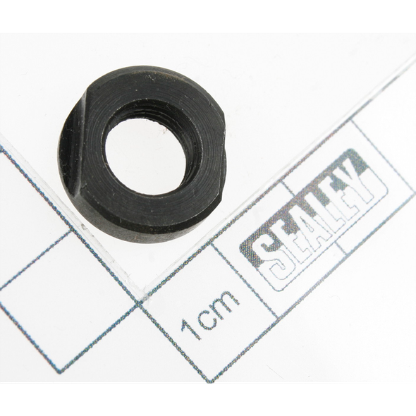 Sealey Collet nut