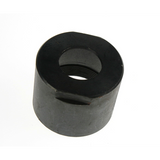 Sealey Collet GSA722.02