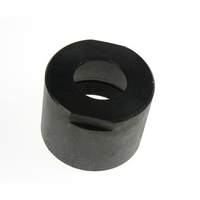Sealey Collet