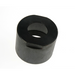 Sealey Collet